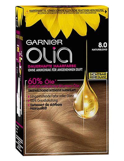 Olia-8-0-Blonde-Vorderseite-Garnier-Deutschland-kl